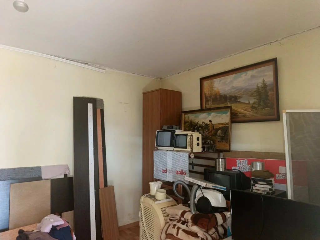 Продажа дома, Новодмитриевская, Северский район, ул. Ломоносова - Фото 18