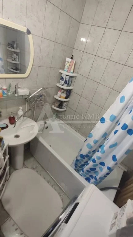 Продажа квартиры, Георгиевск, ул. Тронина - Фото 18