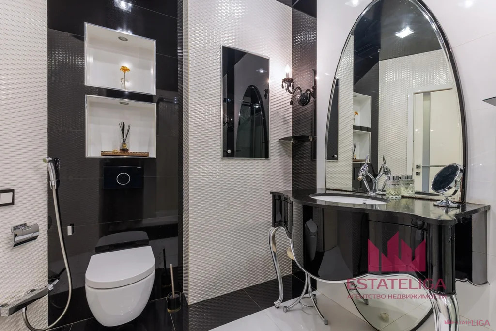 Продажа квартиры, Мичуринский пр-кт. - Фото 16