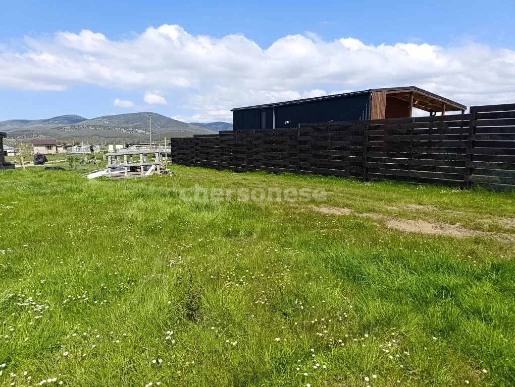 Продажа участка, Севастополь, ул. Урожайная - Фото 9