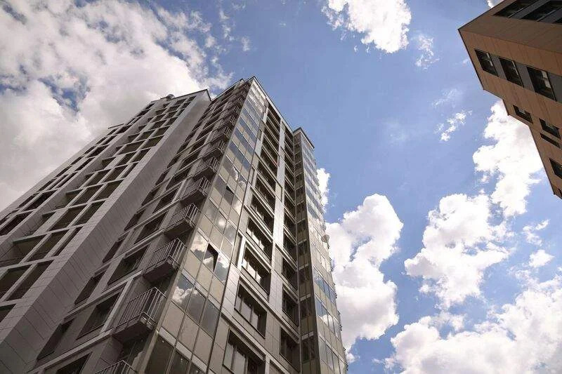 Прямая продажа от застройщика - Фото 25