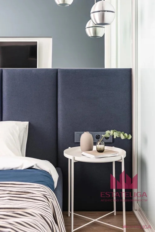 Продажа квартиры, Путилково, Красногорский район, Сходненская улица - Фото 18