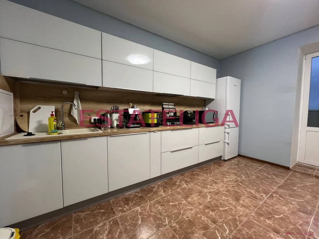 Продажа квартиры, Люберцы, Люберецкий район, ул. Камова - Фото 4