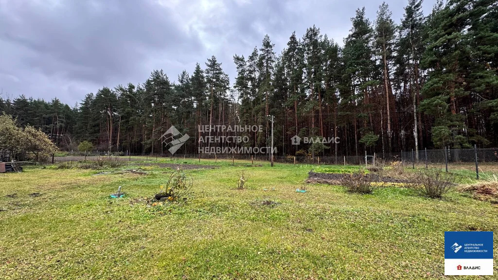 Продажа дома, Павловка, Спасский район - Фото 17