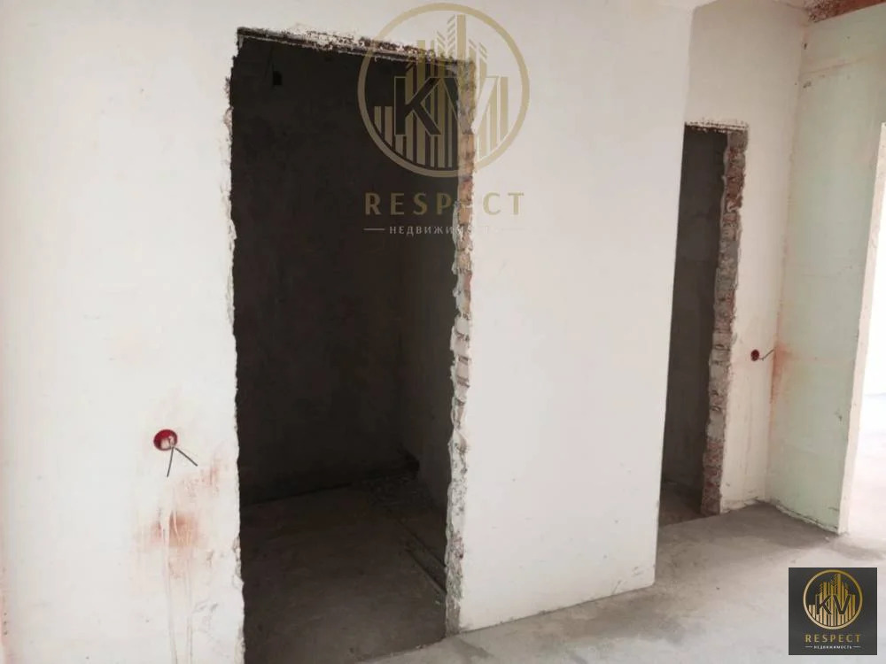 Продажа квартиры, Иноземцево, ул. Некрасова - Фото 10