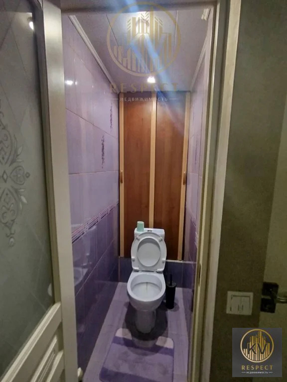 Продажа квартиры, Минеральные Воды, ул. Дружбы - Фото 7