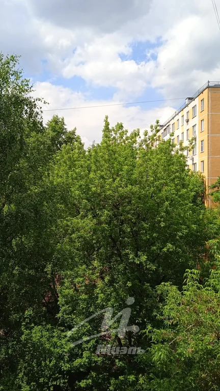 Продажа квартиры, ул. Широкая - Фото 21