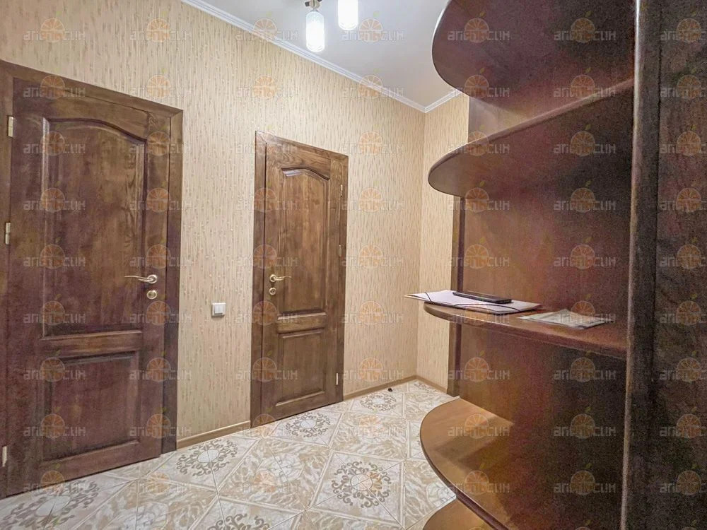 1-комн. квартира - Фото 12