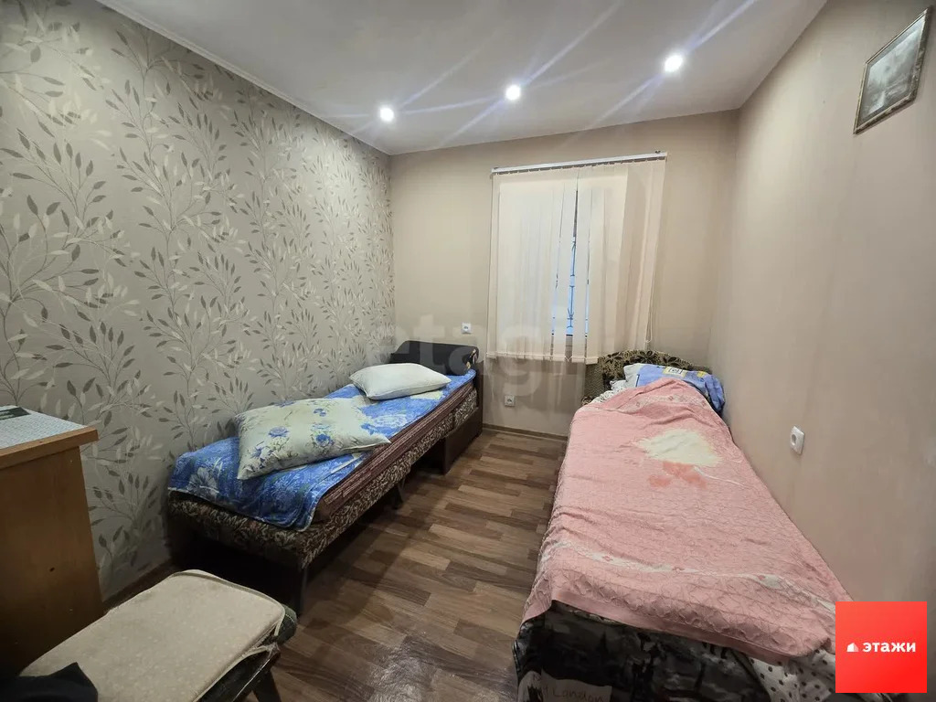 Продажа дома, Новофедоровка, Сакский район, переулок Кирова - Фото 13