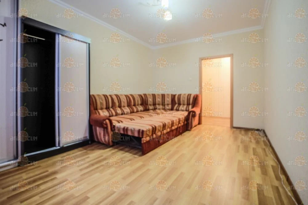 2-комн. квартира - Фото 5