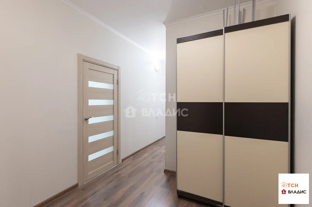 Продажа квартиры, Пушкино, Воскресенский район, 28А - Фото 23