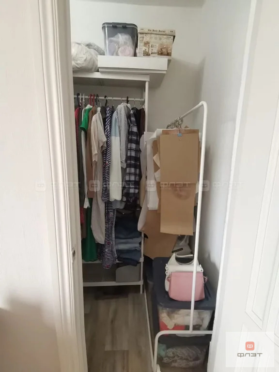 Продажа квартиры, Казань, ул. Дубравная - Фото 6