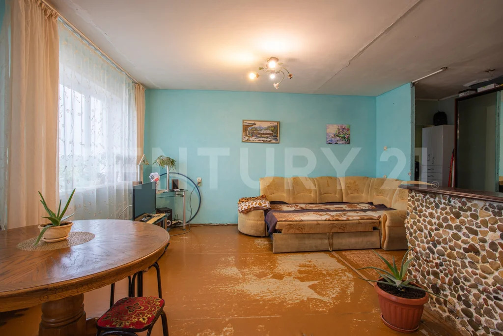 Продажа квартиры, Владивосток, ул. Успенского - Фото 2