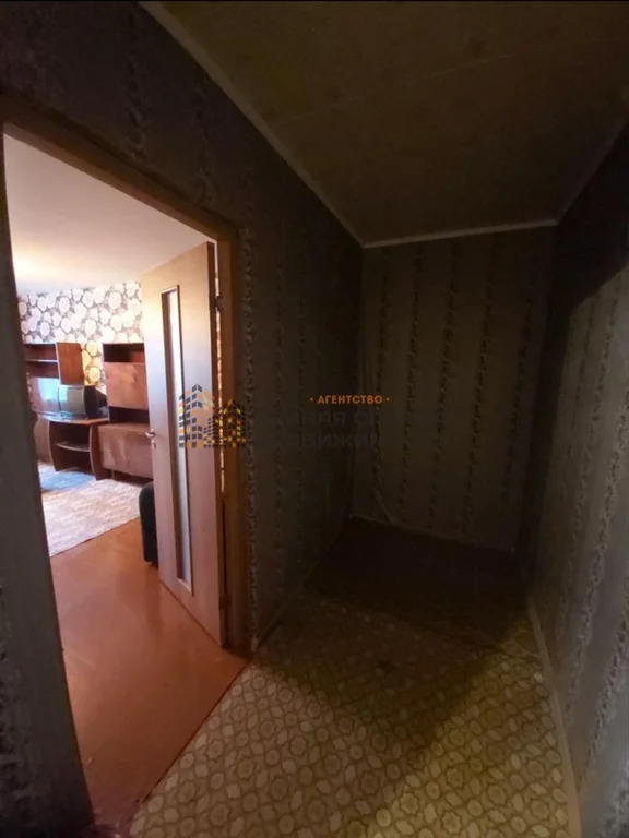 Аренда квартиры, Уфа, улица Фронтовых Бригад - Фото 6