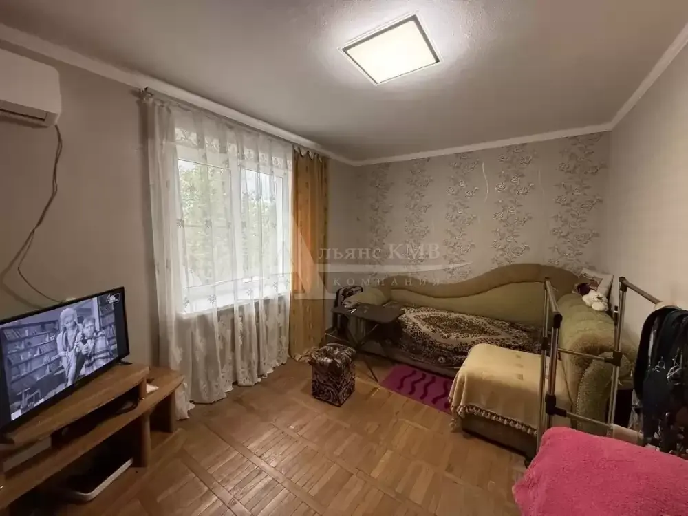 Продажа квартиры, Георгиевск, ул. Дружбы - Фото 3