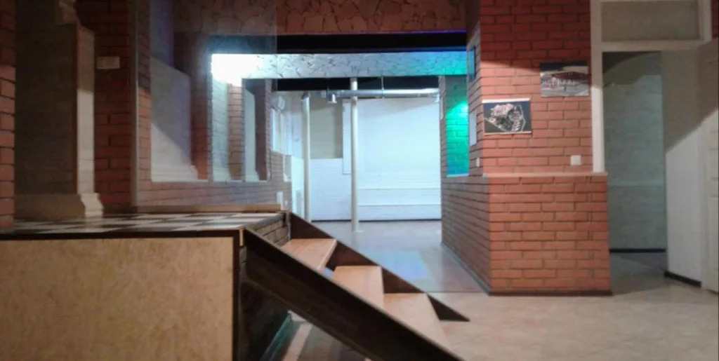 Аренда помещения площадью 150 м2 - Фото 7