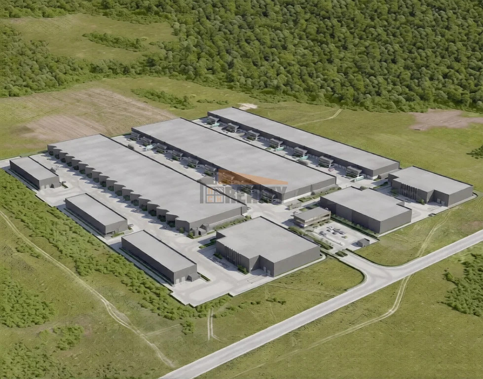 Продажа производственного помещения, Дмитров, Дмитровский район, ... - Фото 3