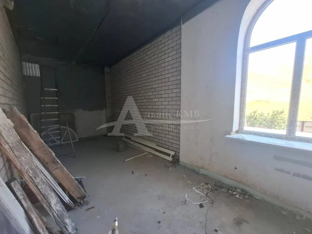 Продажа дома, Зеленокумск, Советский район, Гражданский пр. - Фото 25