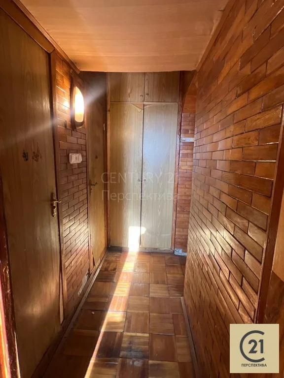 Продажа квартиры, Люберцы, Люберецкий район, ул. 3-е Почтовое ... - Фото 9