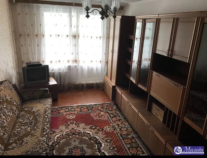 Продажа квартиры, Батайск, авиагородок улица - Фото 3