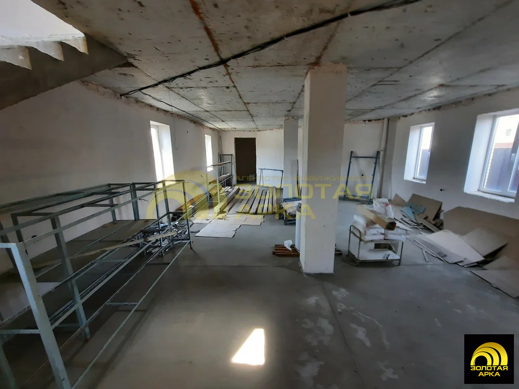 Продажа дома, Темрюк, Темрюкский район, ул. Горького - Фото 7