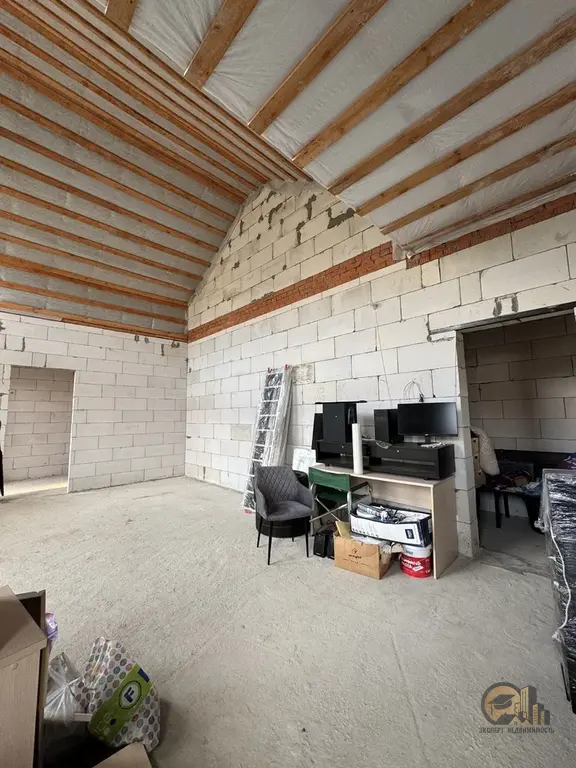 Продажа современного дома 163 м2 на участке 11 соток - Фото 16