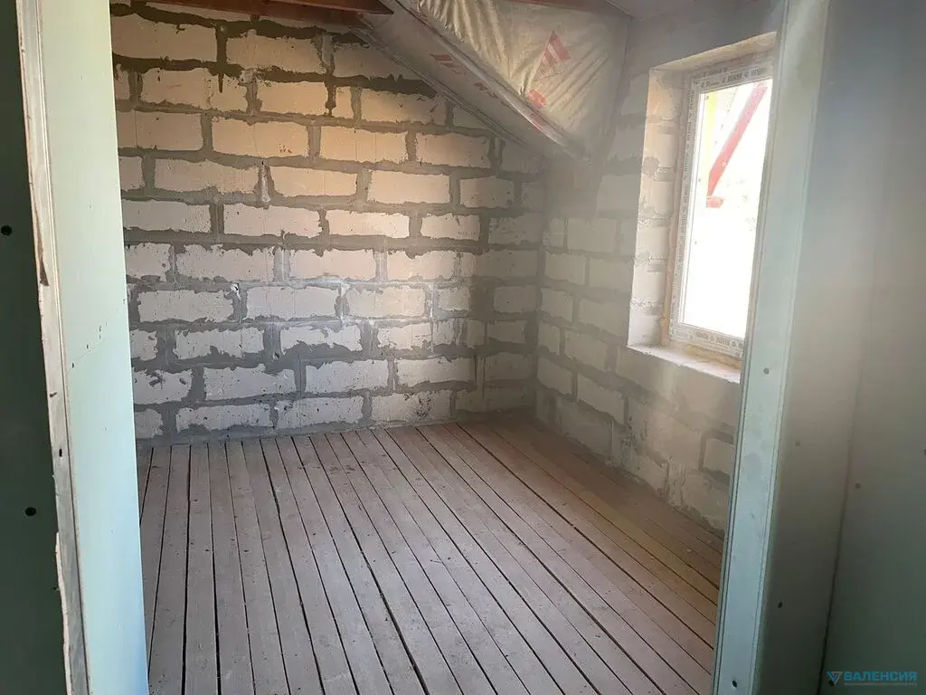 Продажа таунхауса Гатчинский р. 70,6 кв.м. - Фото 13