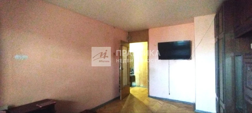 Продажа квартиры, ул. Шоссейная - Фото 6