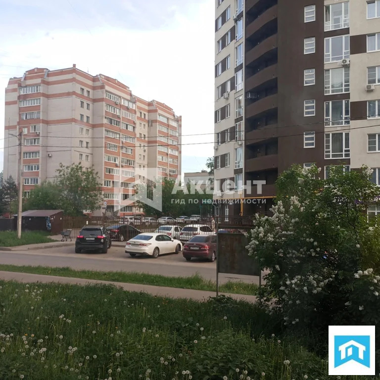 Продажа квартиры, Иваново, ул 3-я Полетная - Фото 9