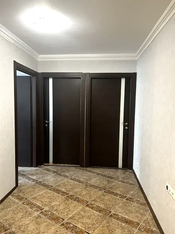 Продается большая 3-х ком. квартира в Москве Студенный пр. - Фото 6