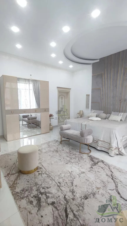 Продажа дома, Ивановка, Раменский район, Новая ул. - Фото 12