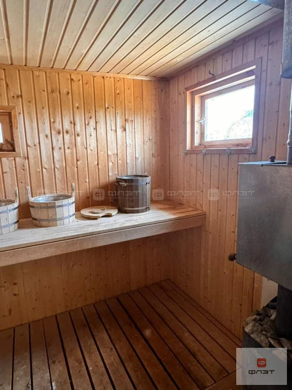 Продажа дома, Казань, тер. Сады Академия наук - Фото 19
