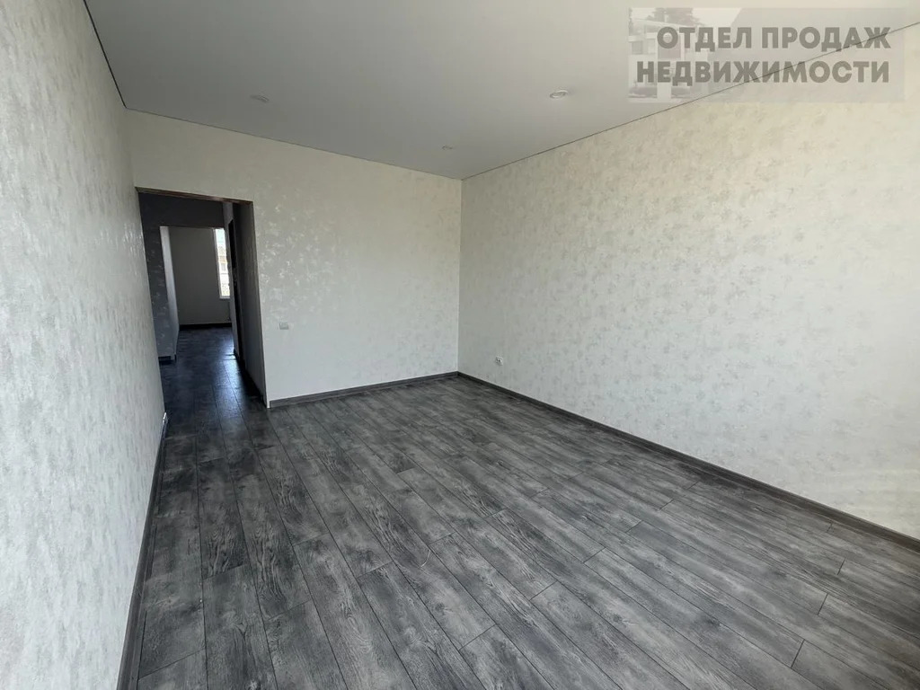 Новый дом с ремонтом - Фото 9
