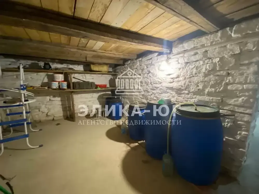 Продажа дома, Джубга, Туапсинский район, ул. Советская - Фото 17