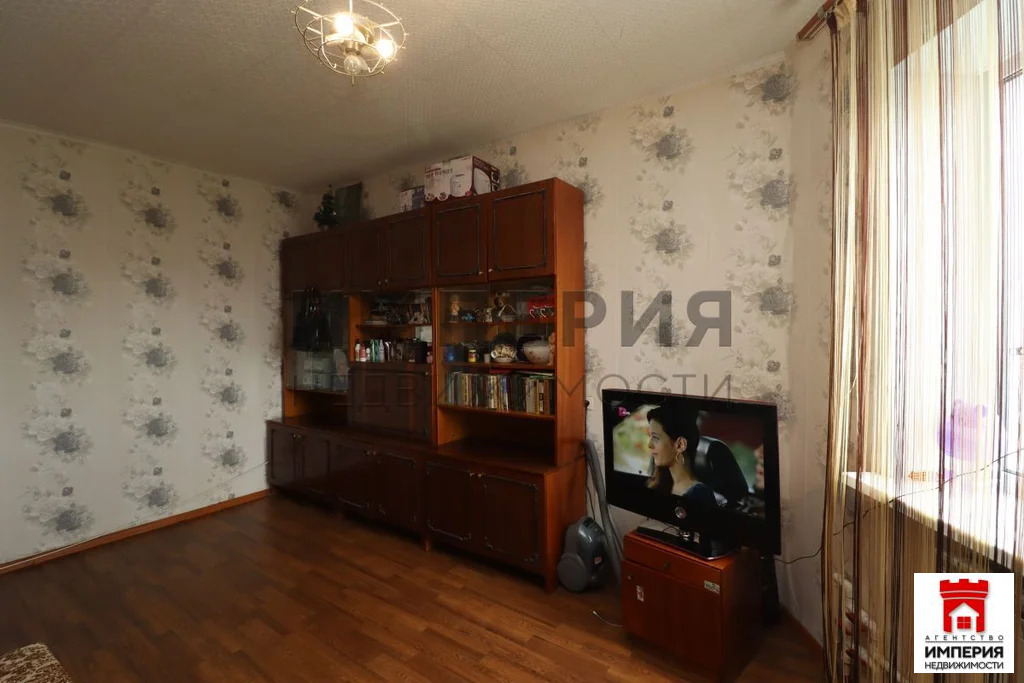 Продажа квартиры, Магадан, Карла Маркса пр-кт - Фото 3