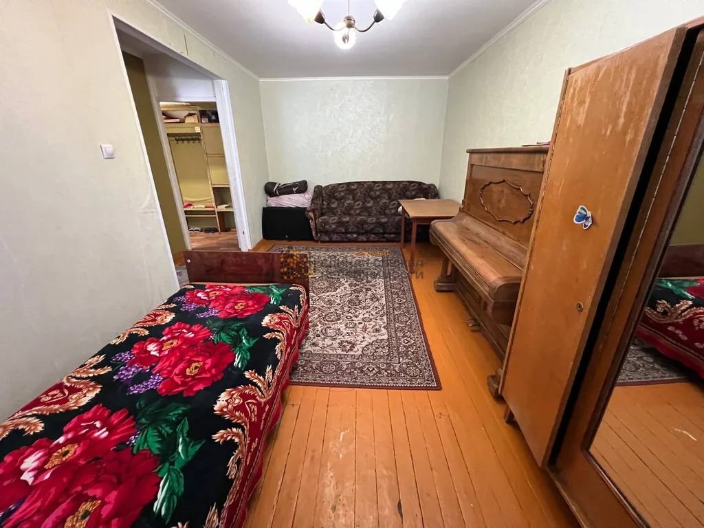 Аренда квартиры, Уфа, ул. Блюхера - Фото 7