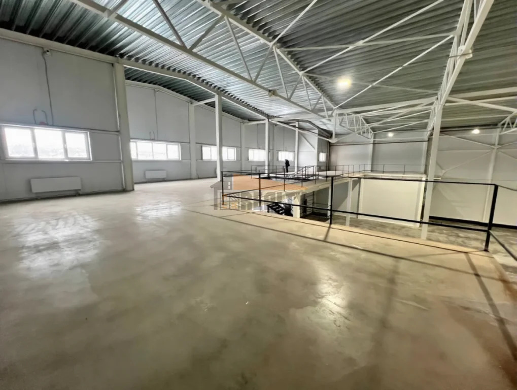 Продажа склада, Кулаково, Раменский район, Дорожная ул. - Фото 4