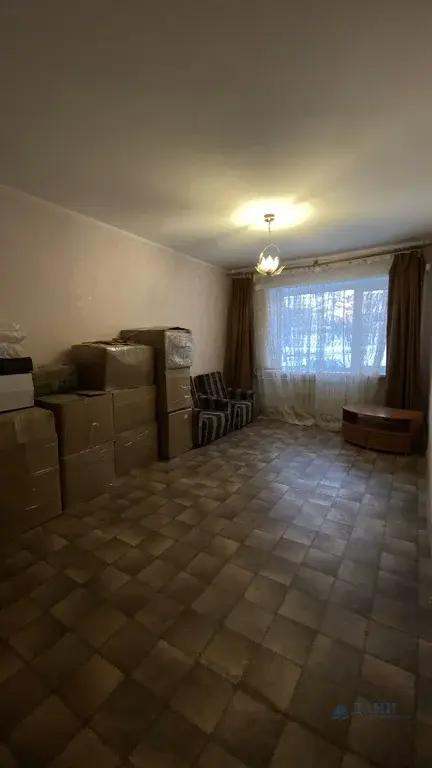 2-к. квартира, 59,2 м, 1/5 эт. - Фото 11