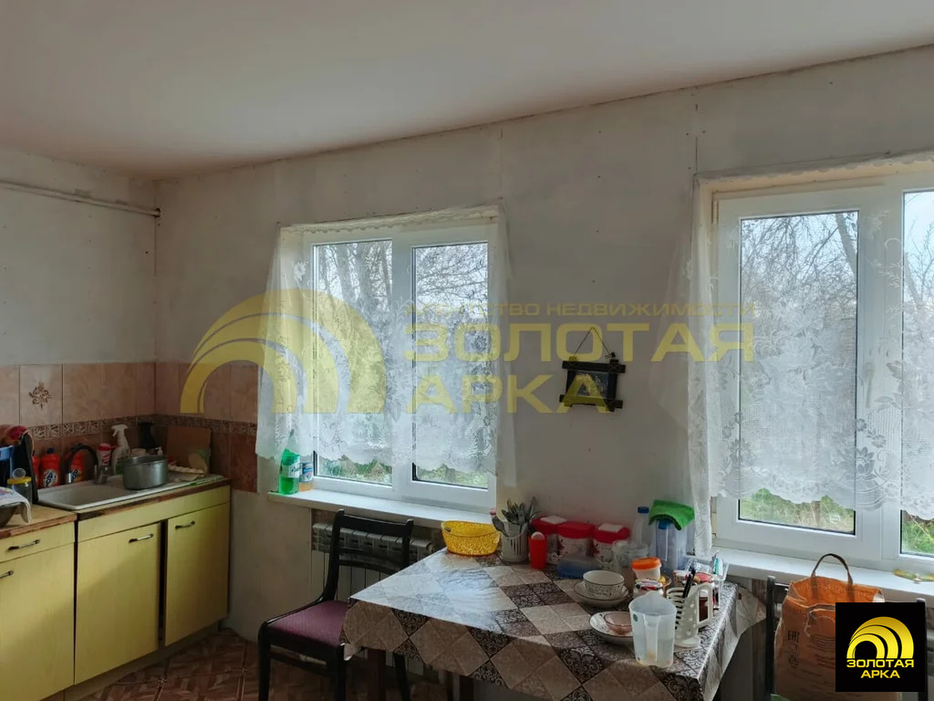 Продажа дома, Холмская, Абинский район, ул. Некрасова - Фото 8