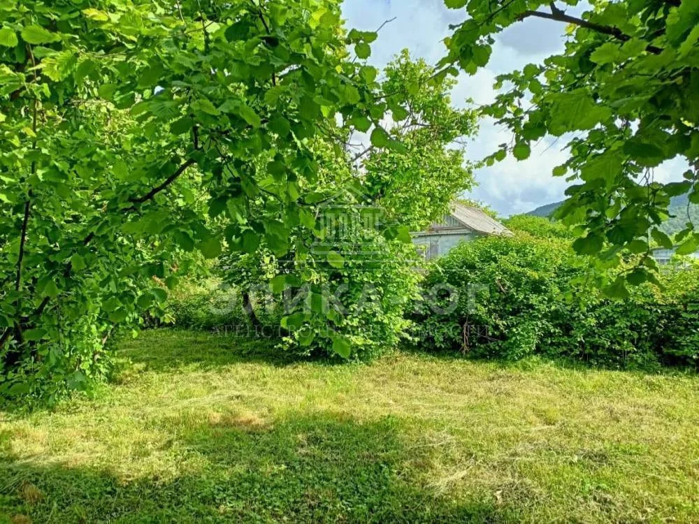 Продажа участка, Дефановка, Туапсинский район, ул. Юности - Фото 2