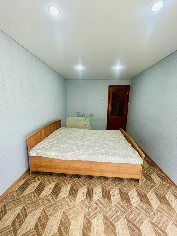 Продажа квартиры, Вольск, Хальзова ул. - Фото 9