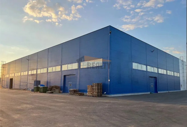 Продажа офиса, Серпухов, Сиреневая ул. - Фото 2