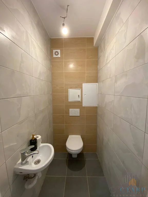 Продажа квартиры, Узигонты, Ломоносовский район, Олимпийская улица - Фото 9