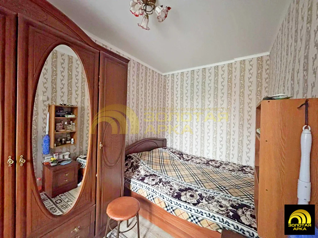 Продажа дома, Варениковская, Крымский район, ул. Базарная - Фото 16