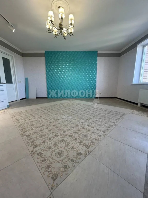 Продажа квартиры, Новосибирск, ул. Залесского - Фото 14