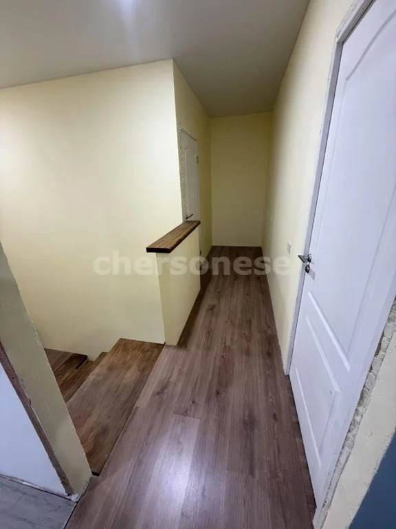 Продажа дома, Севастополь, территория СТ Отрадный-1 - Фото 8