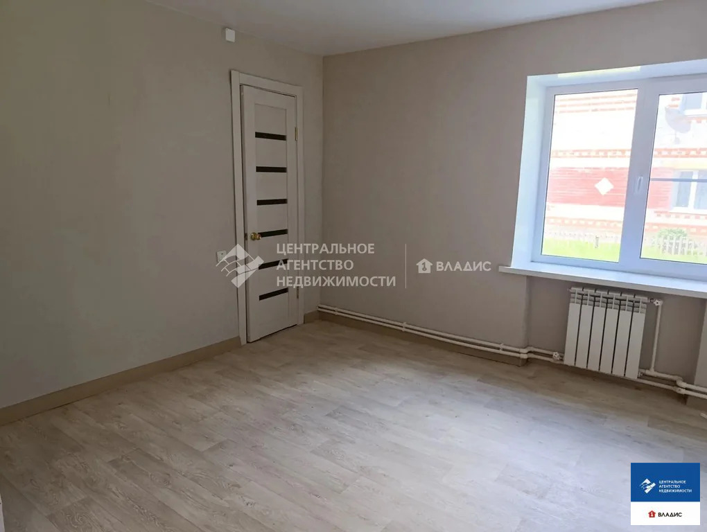Продажа квартиры, завода Ветзоотехника, Рыбновский район - Фото 2