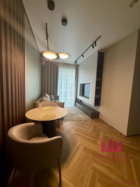 Продажа квартиры, ул. Озерная - Фото 3