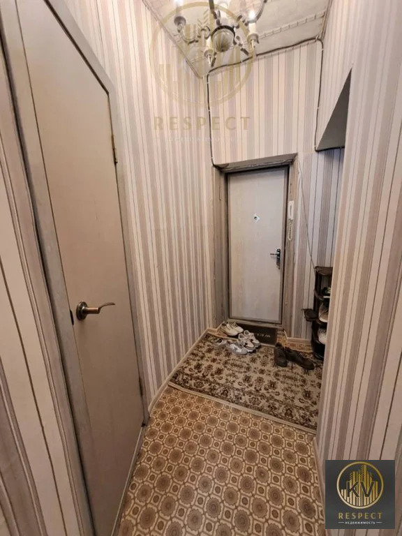 Продажа квартиры, Пятигорск, Юлиуса Фучика ул. - Фото 8