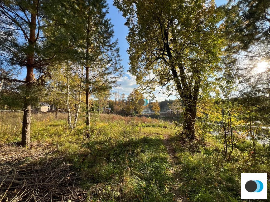 Продажа участка, Ягодная, Иглинский район - Фото 12